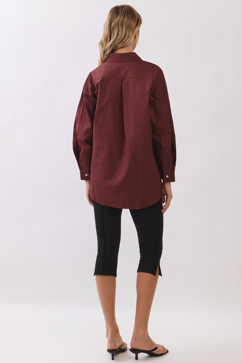 RT237-W_BROWN