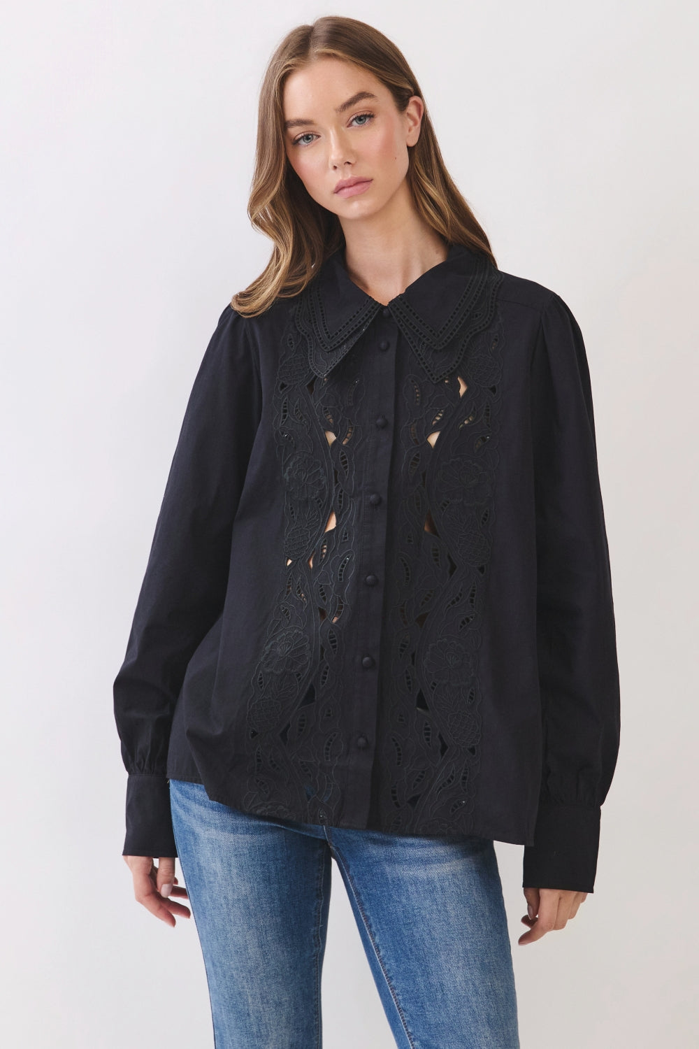 RT240_BLACK