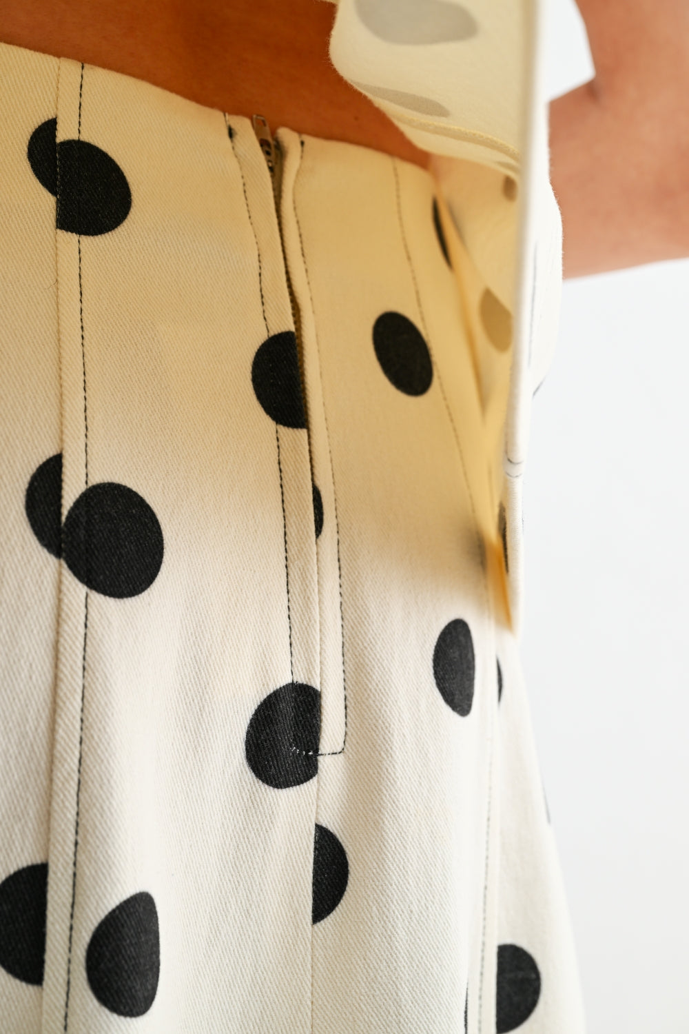 RS125_POLKA