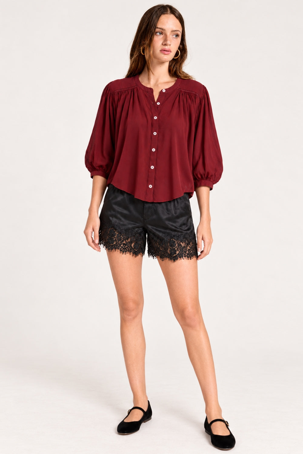 RT242_MAROON