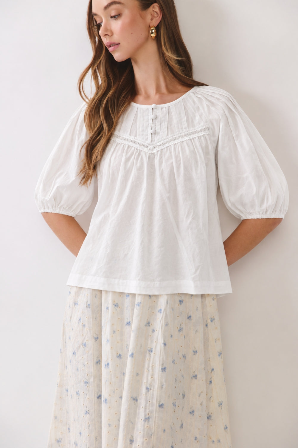 RT292_WHITE
