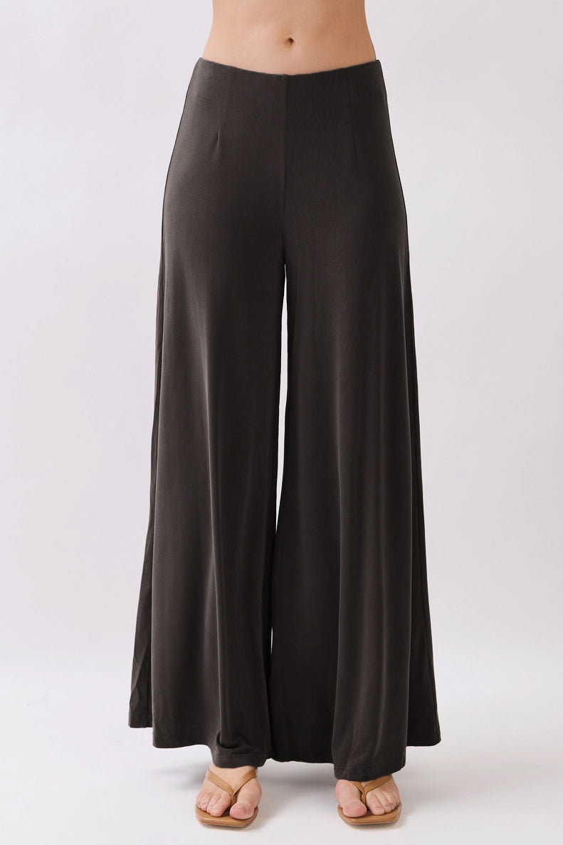 RP170-1_BLACK