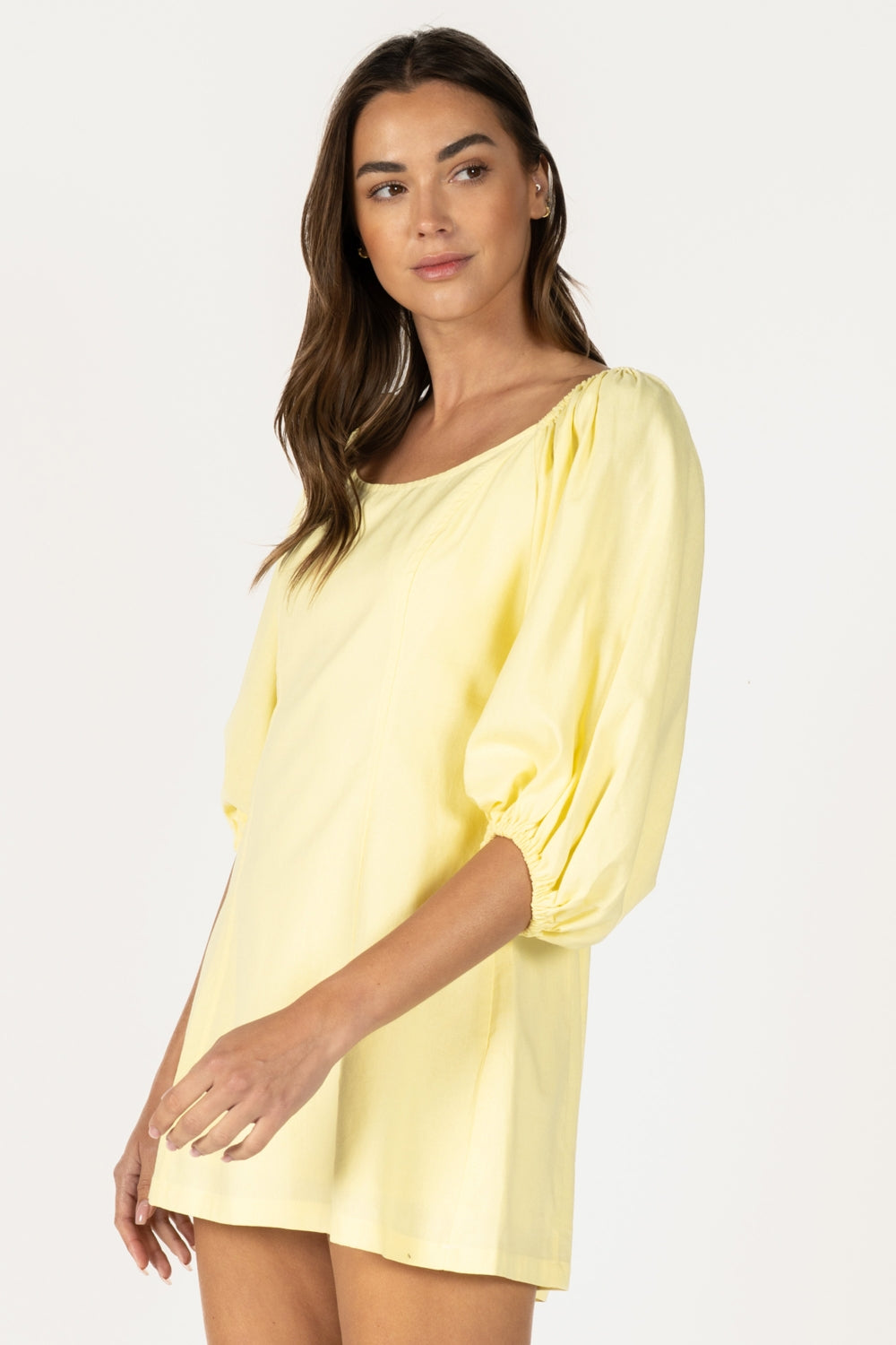 RD237_BUTTER YELLOW