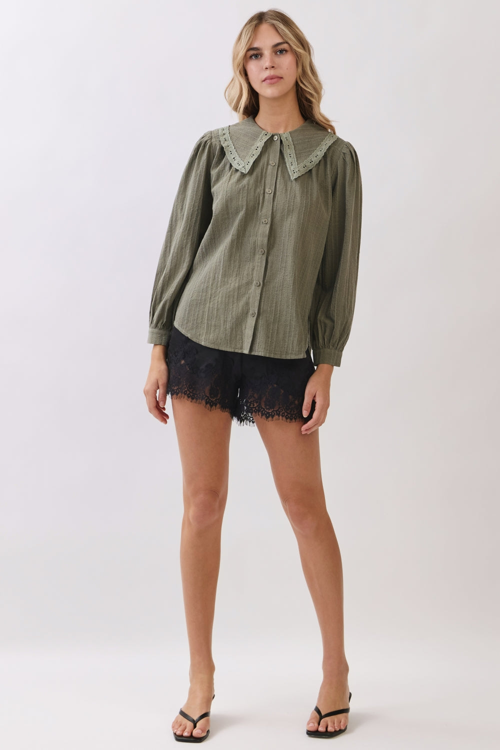 RT259_OLIVE