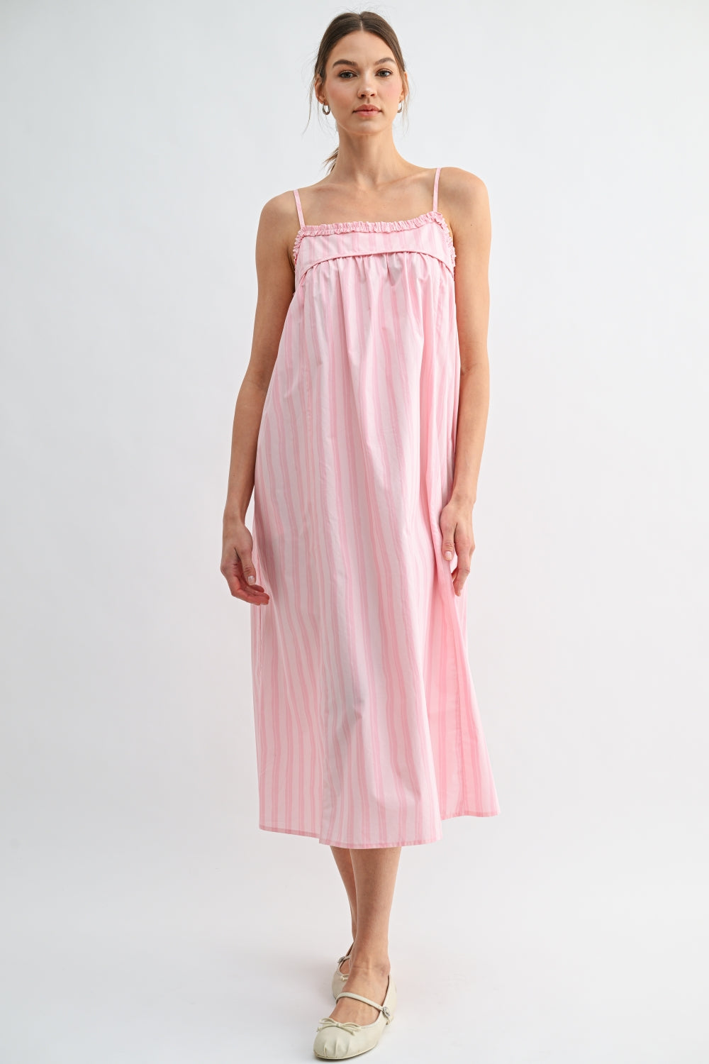 RD340_PINK COMBO