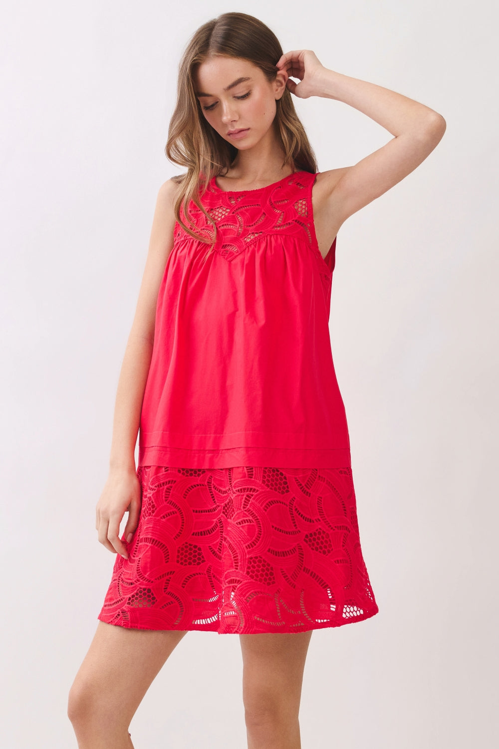 RD344_RED