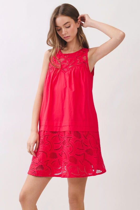 RD344_RED