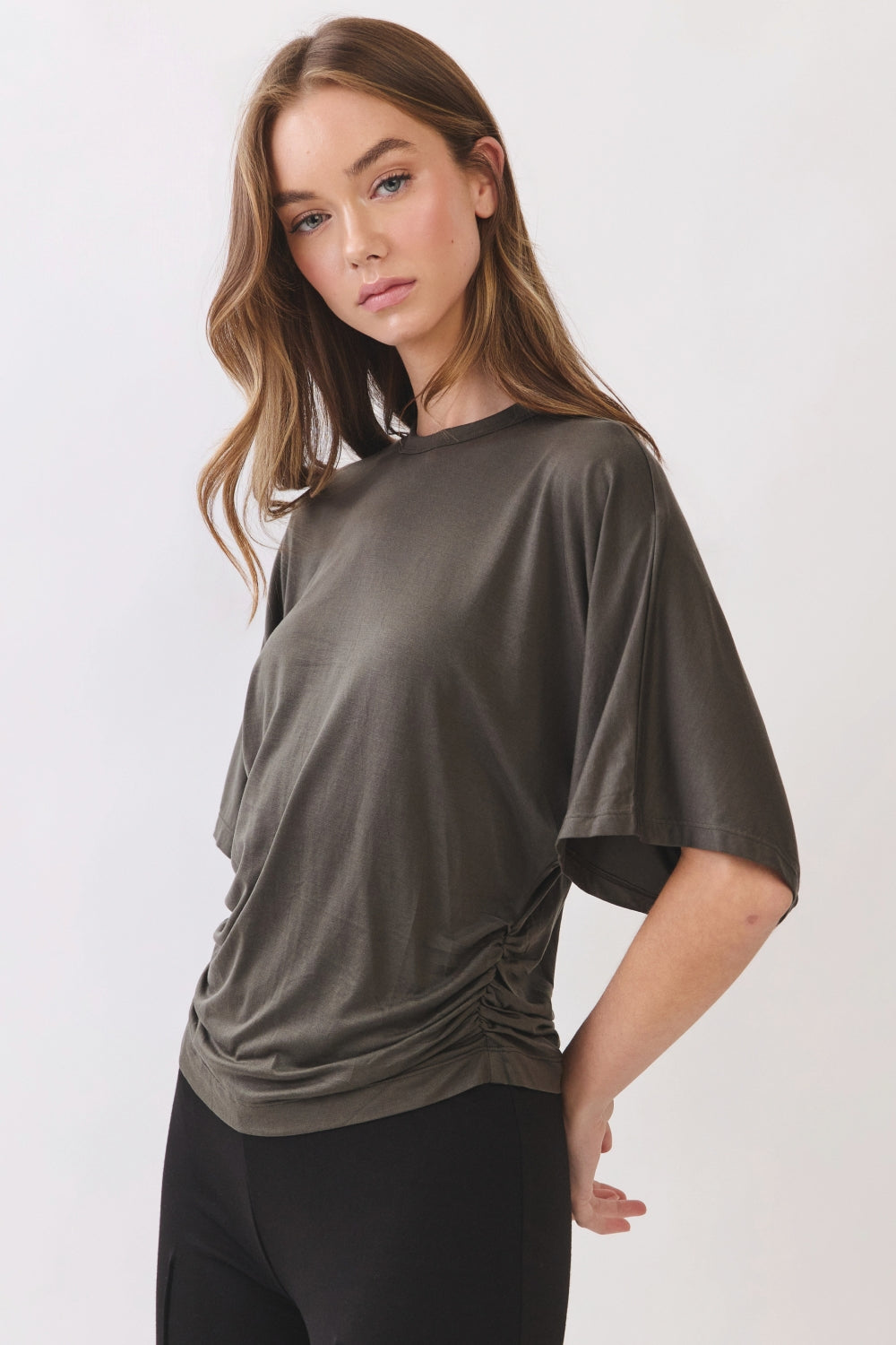 RT230_DARK OLIVE