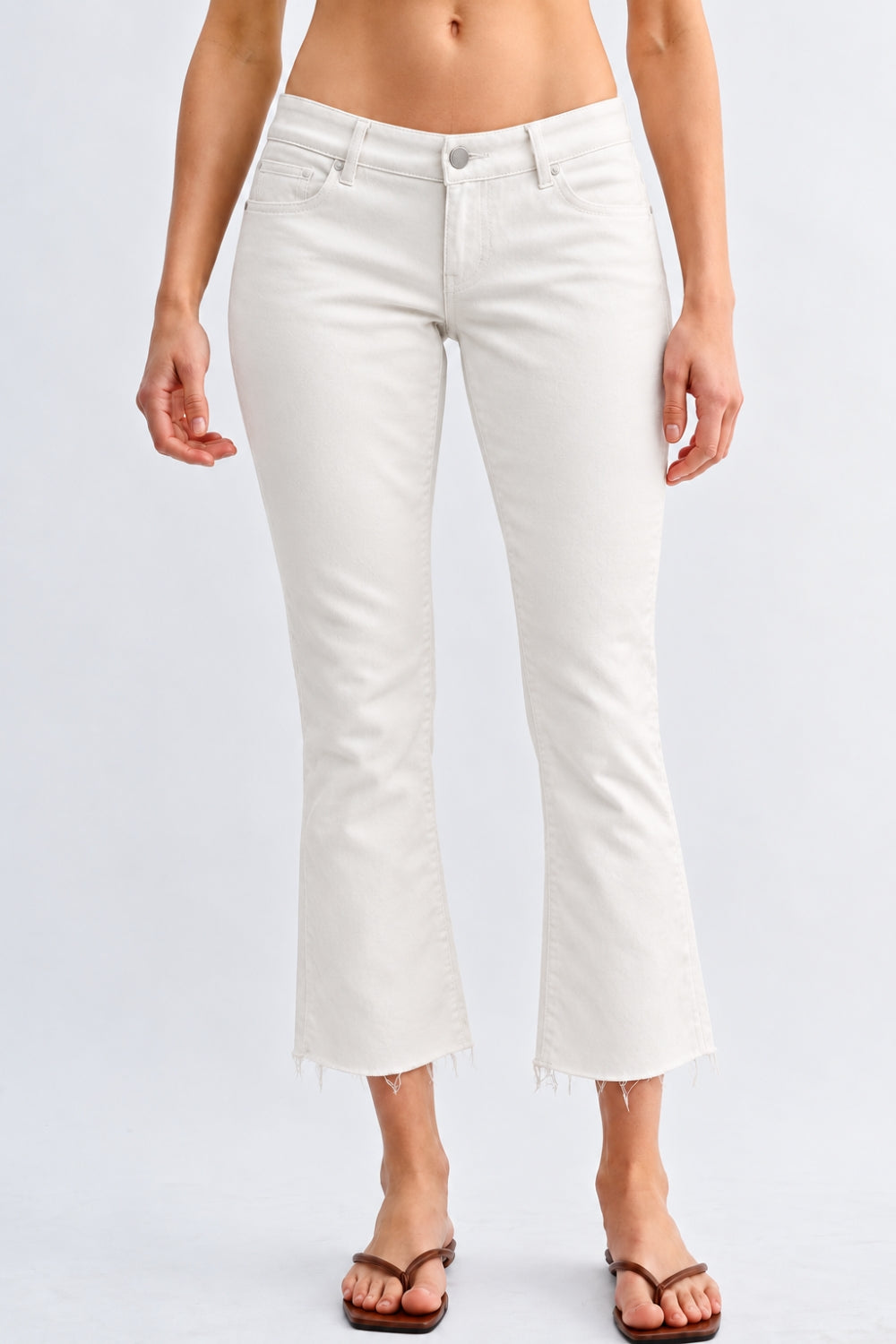 RP186_IVORY