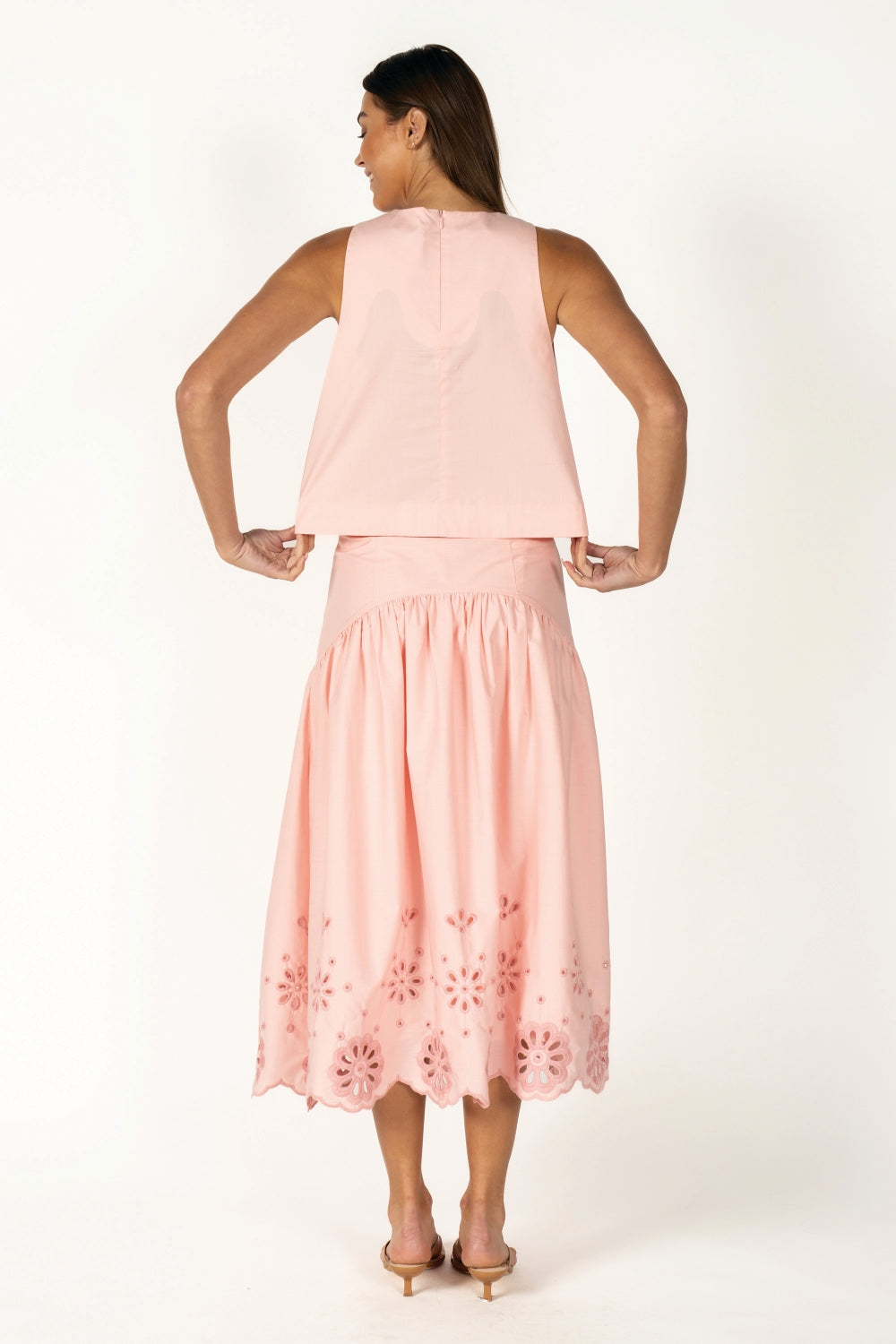 RT201_PINK
