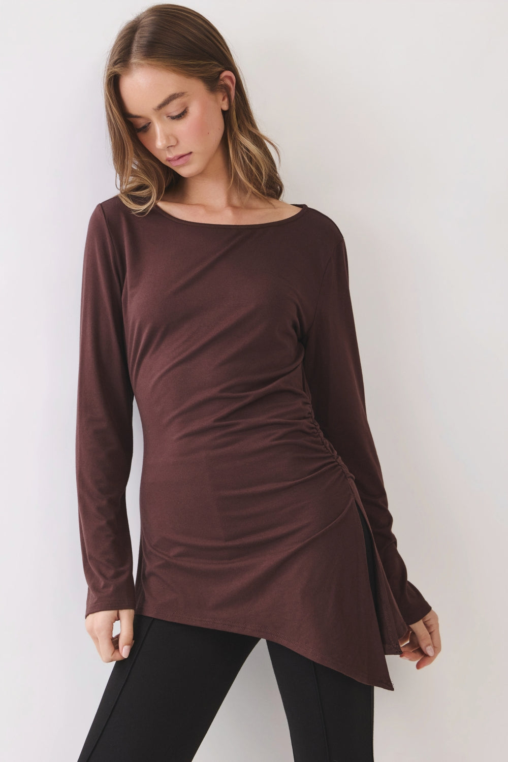 RT234_BROWN