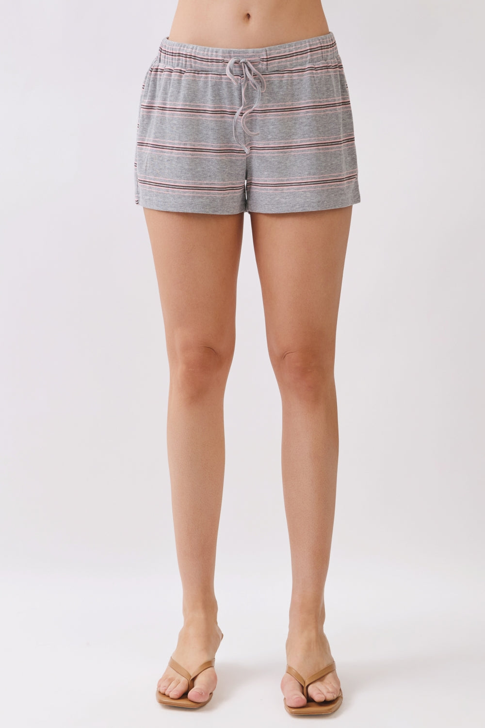 RT273_GREY MULTI