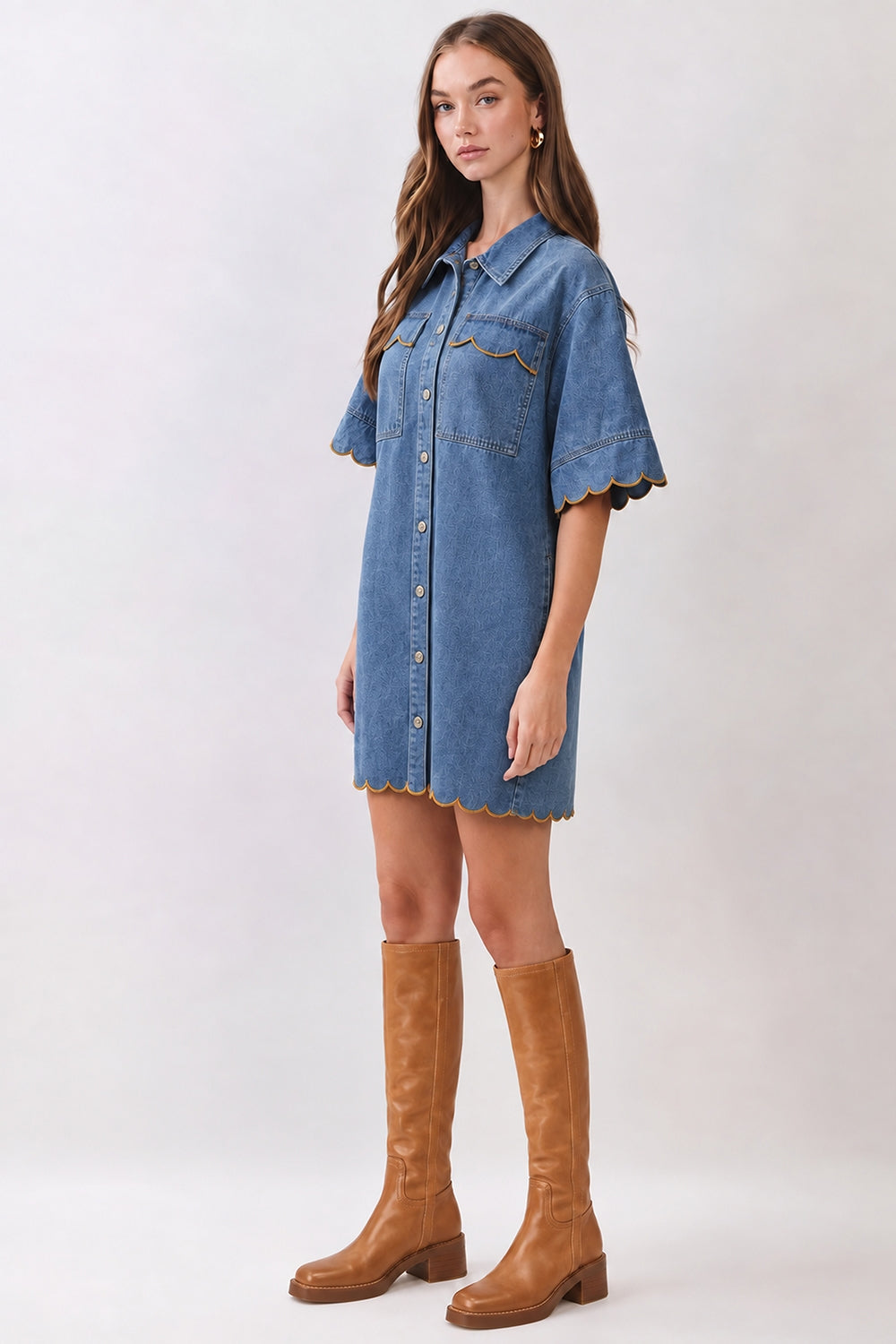 RD374_DENIM