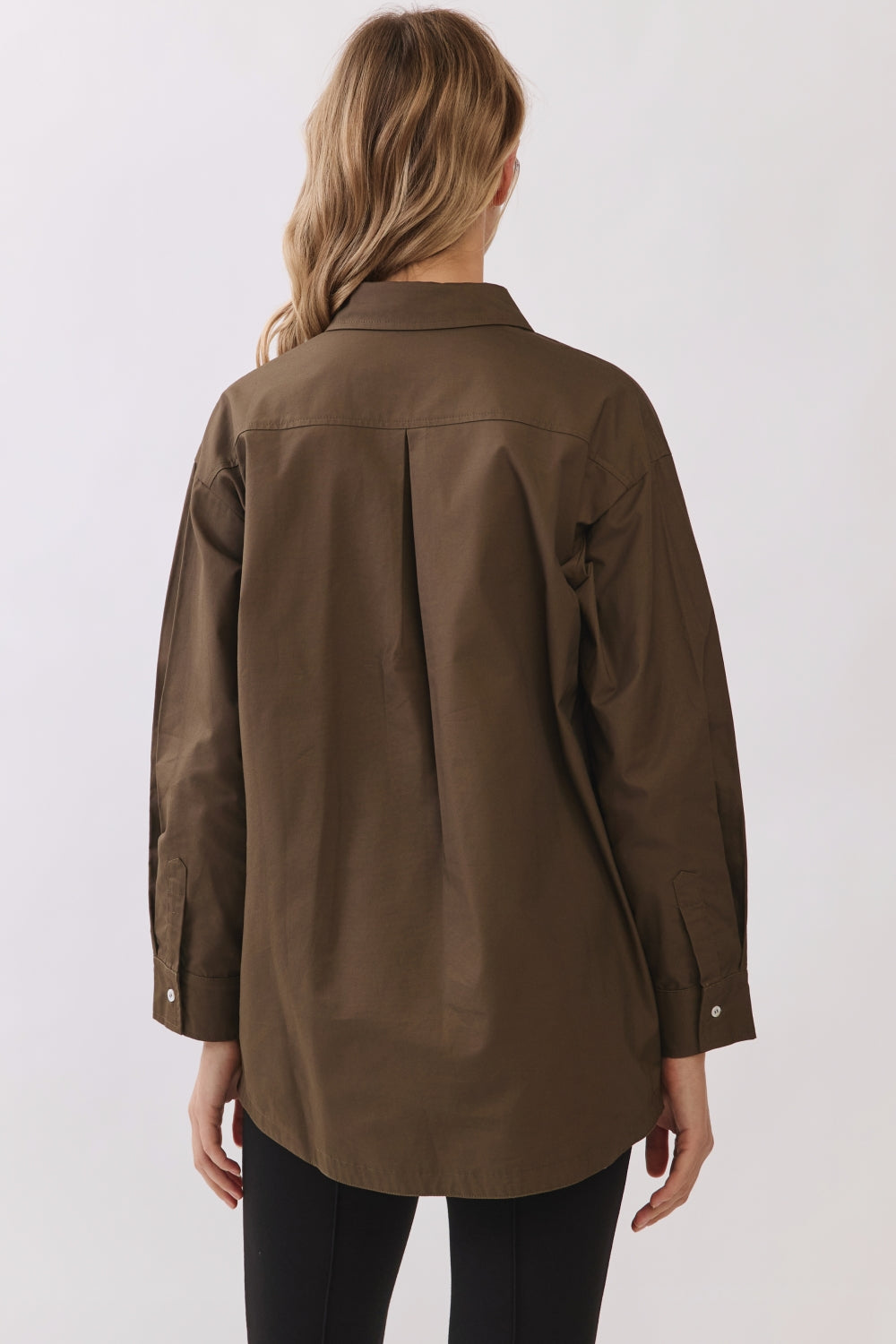 RT237-W_OLIVE