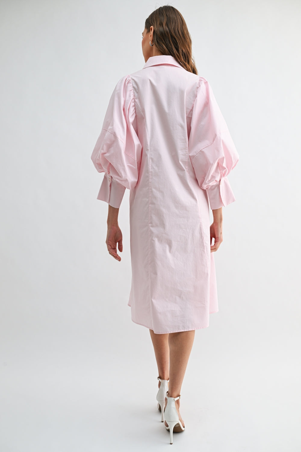 RD284_PINK