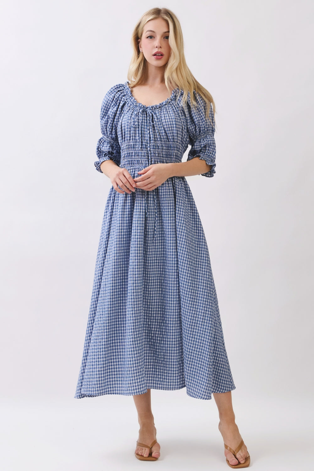 RD376_DENIM BLUE