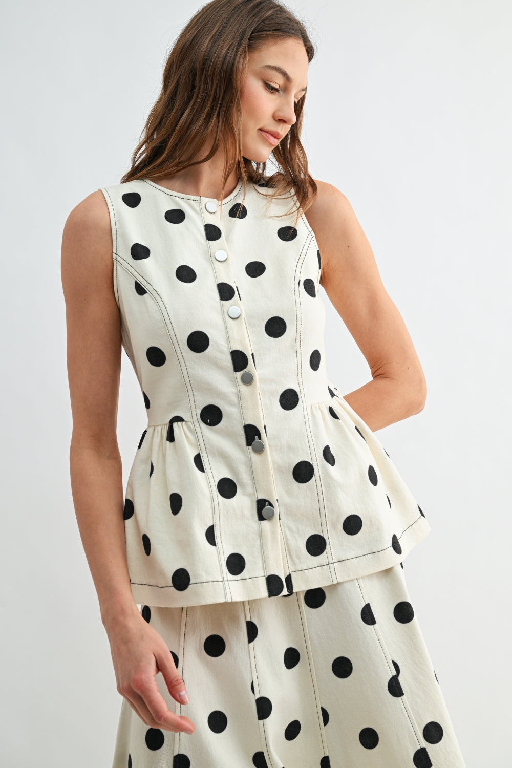 RT218_POLKA