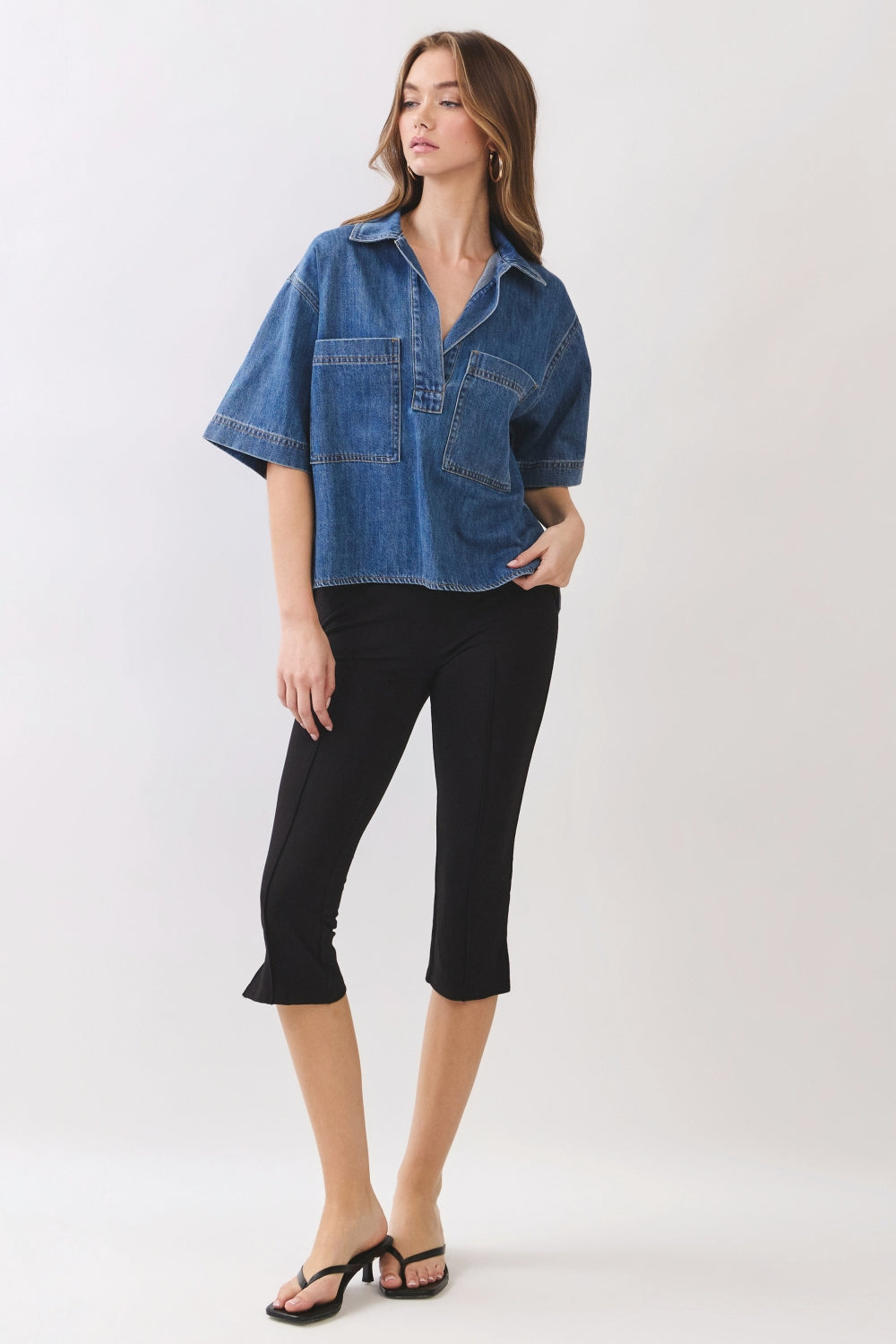RT236_DENIM