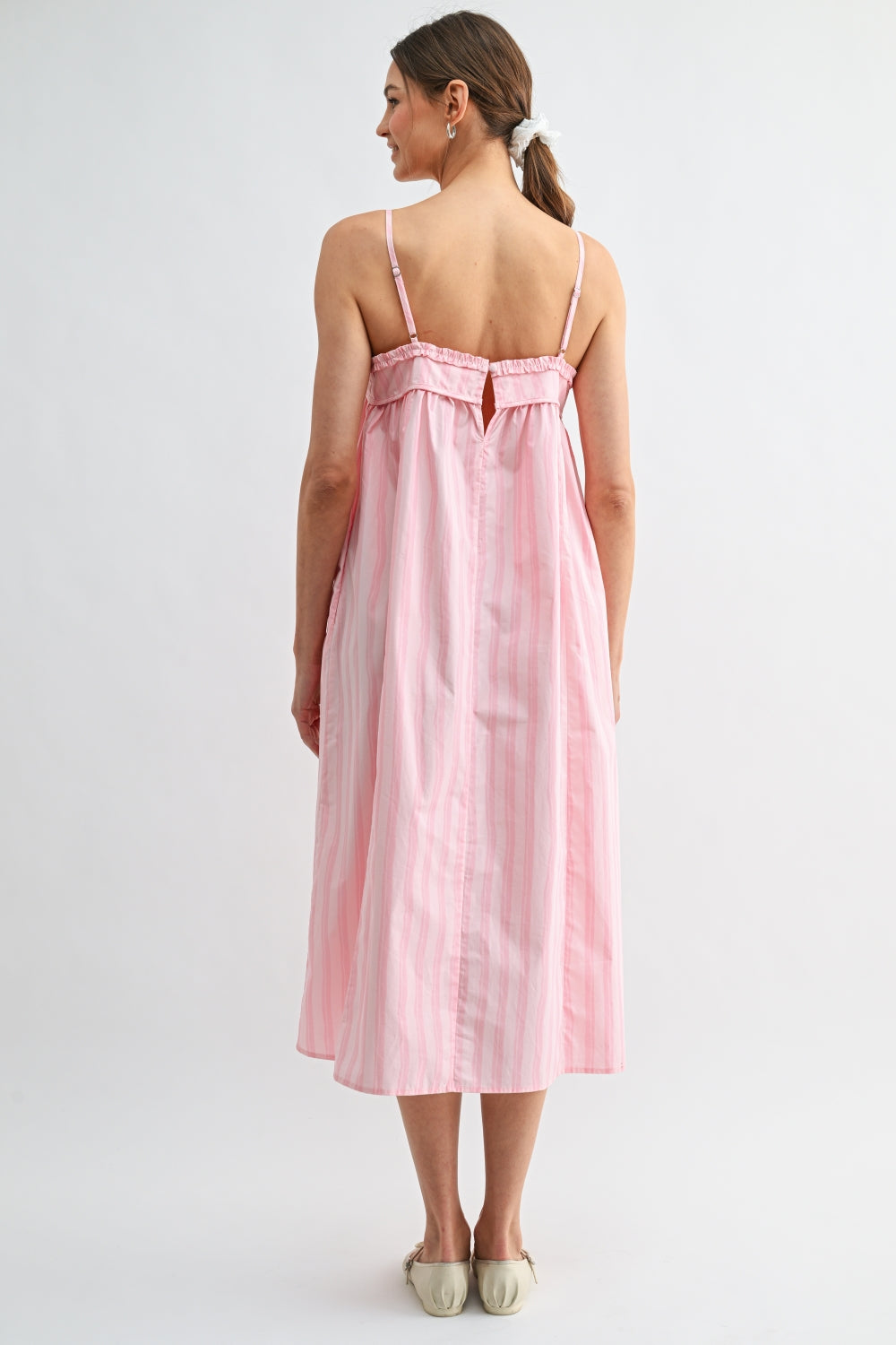 RD340_PINK COMBO
