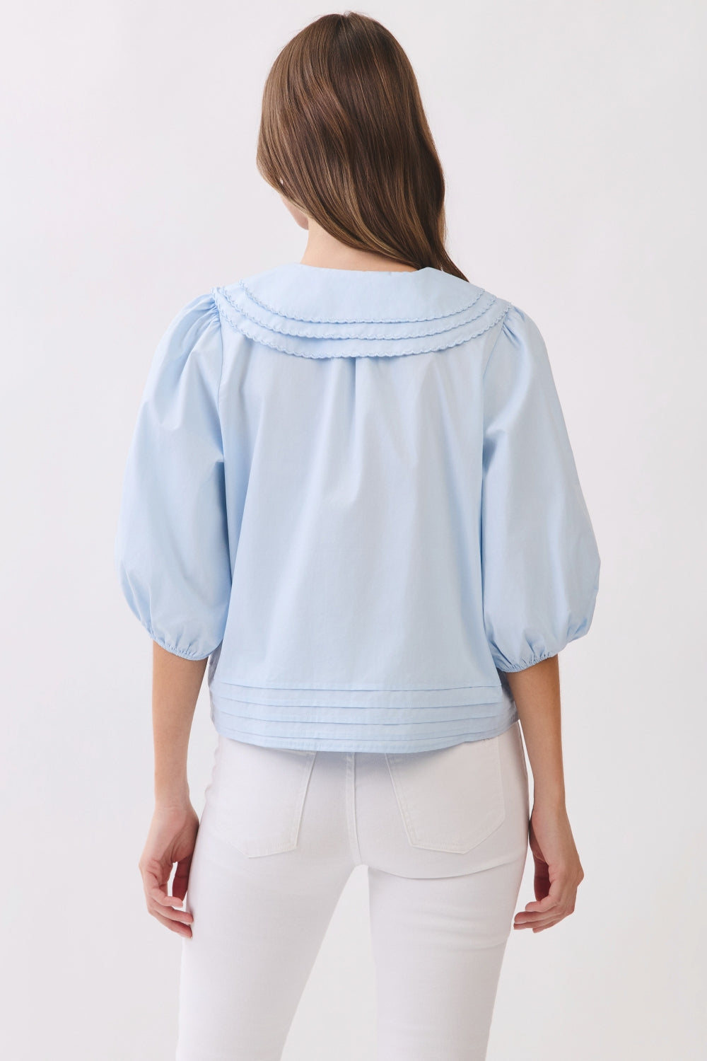 RT210_BLUE