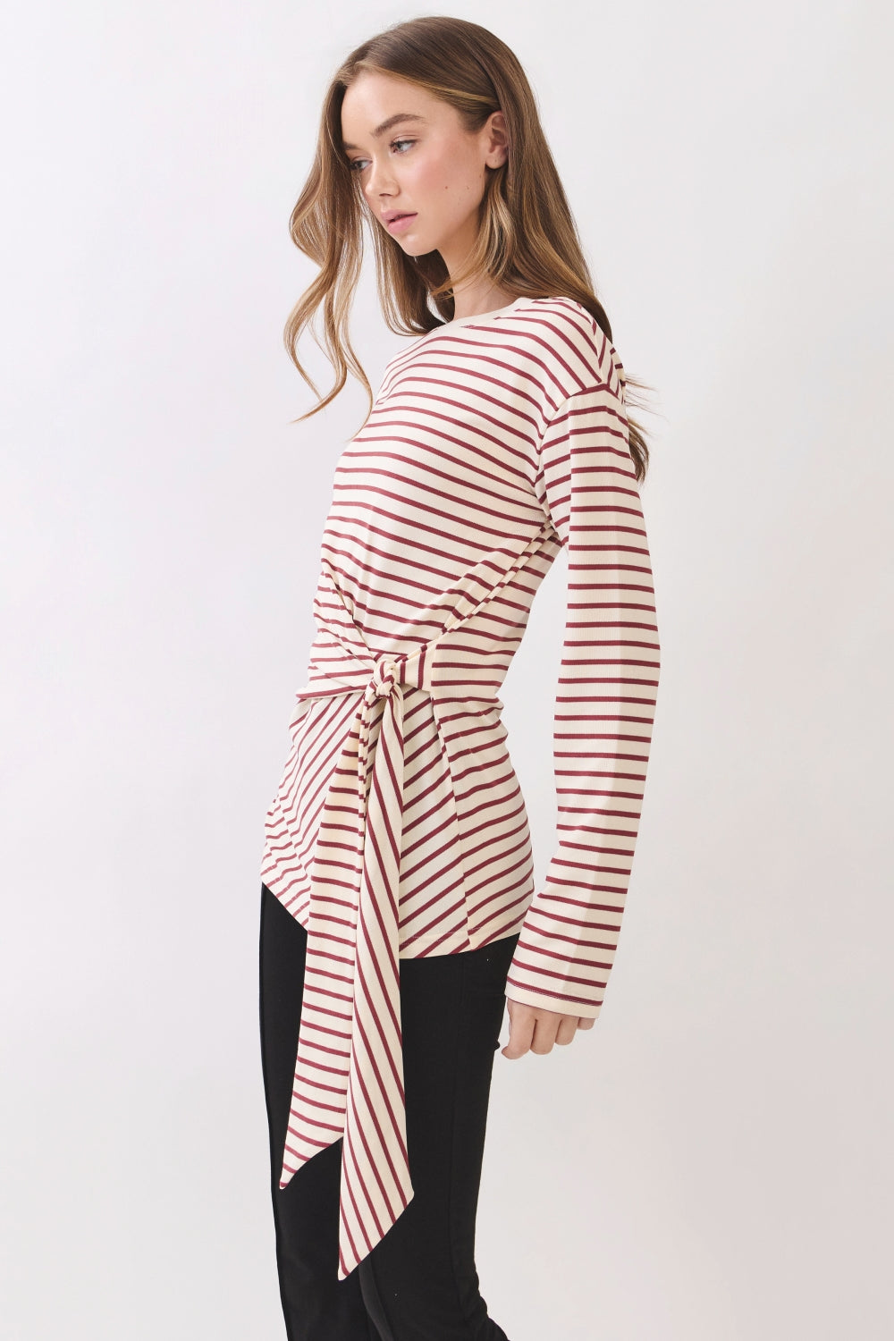 RT261_CHERRY
