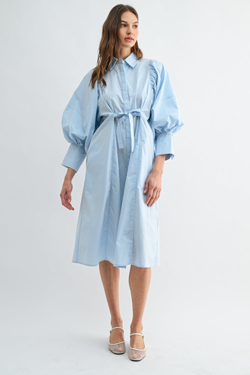 RD284_BLUE