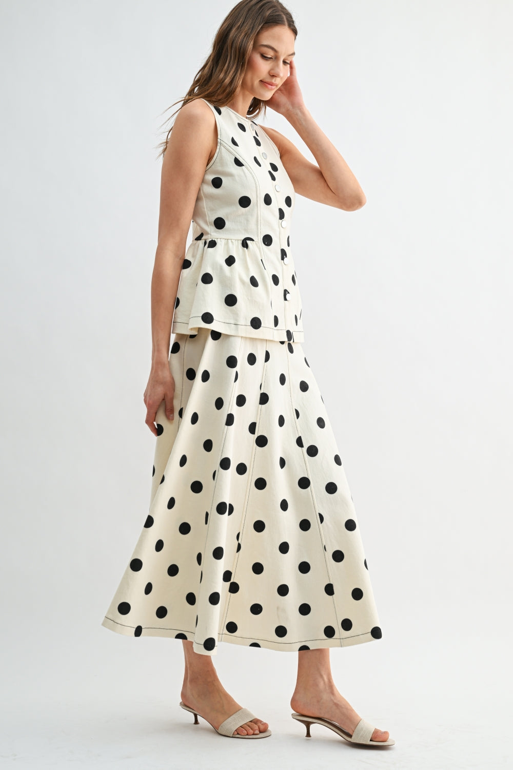 RS125_POLKA
