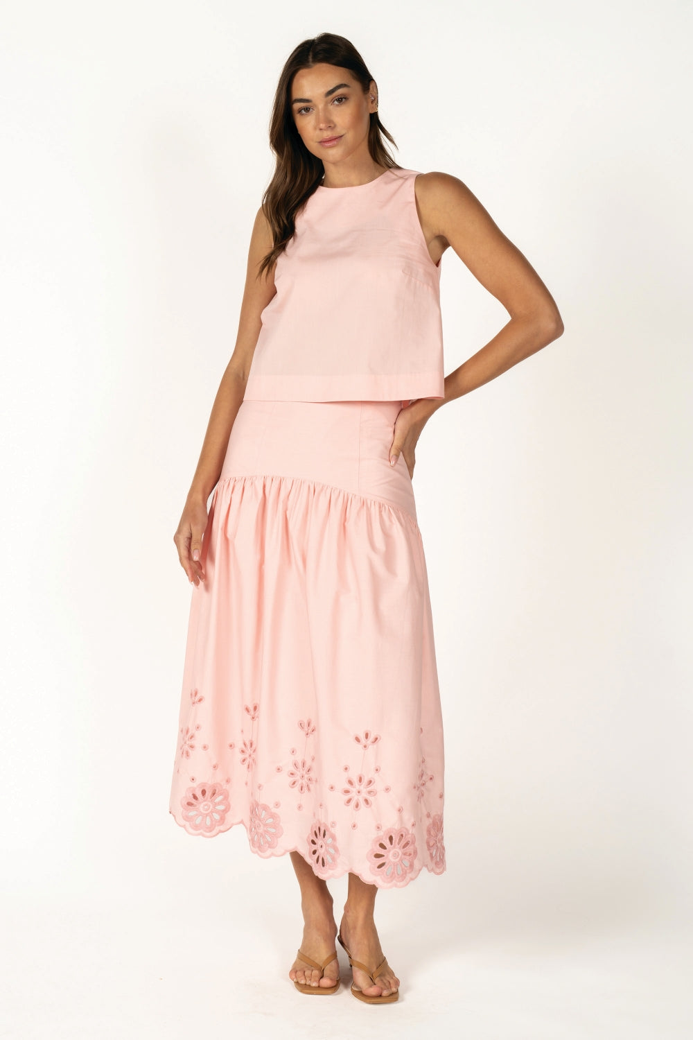 RT201_PINK