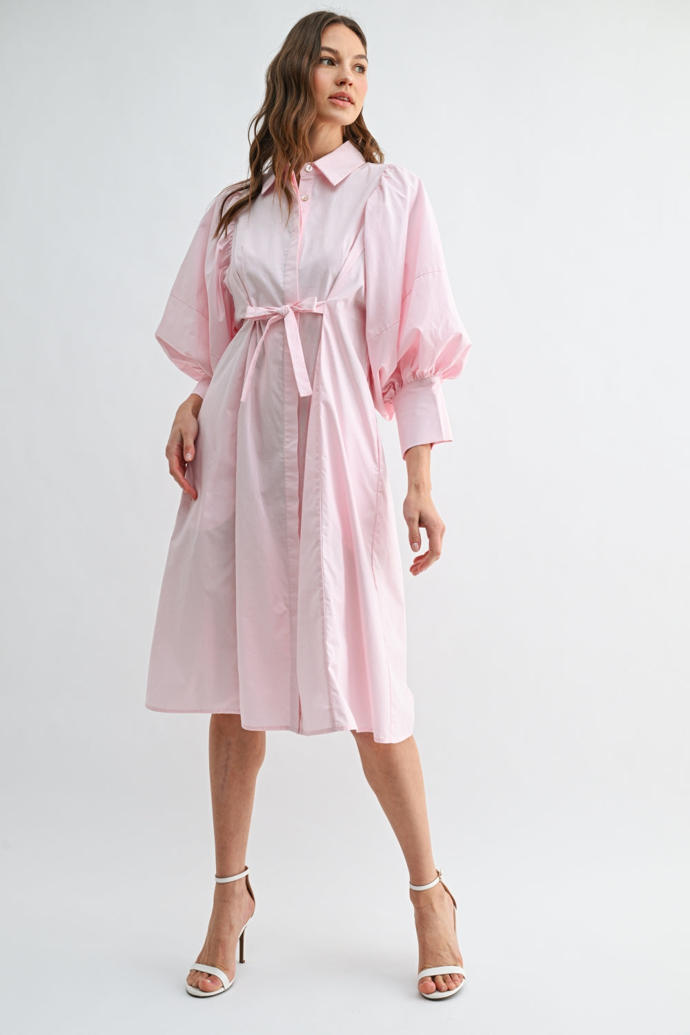 RD284_PINK