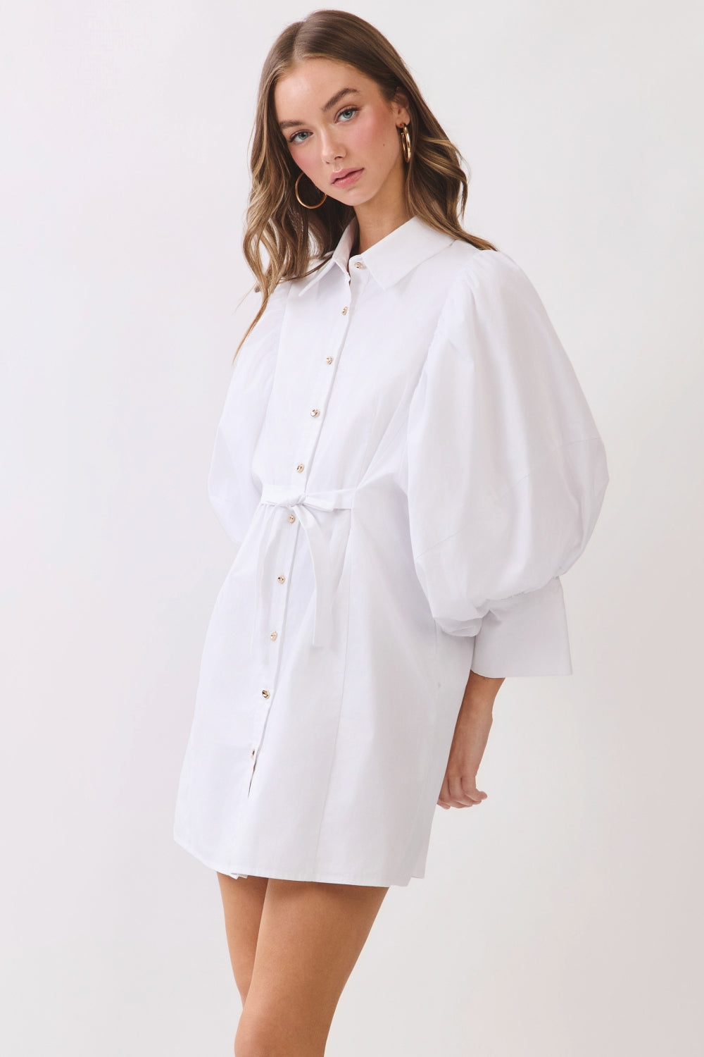 RD361_WHITE