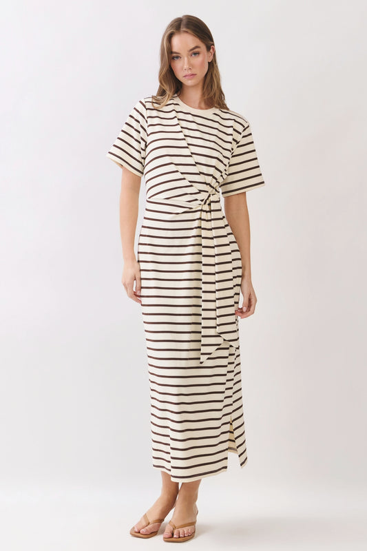 RD365_BROWN STRIPE