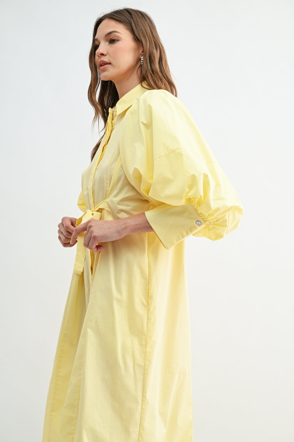 RD284_YELLOW