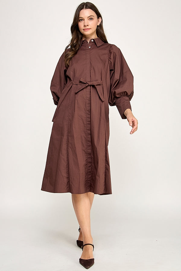 RD284_BROWN