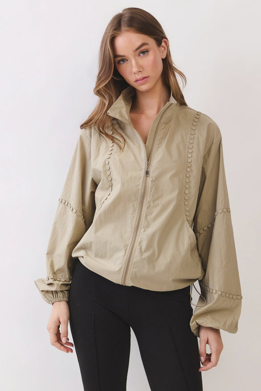 RT257_TAUPE