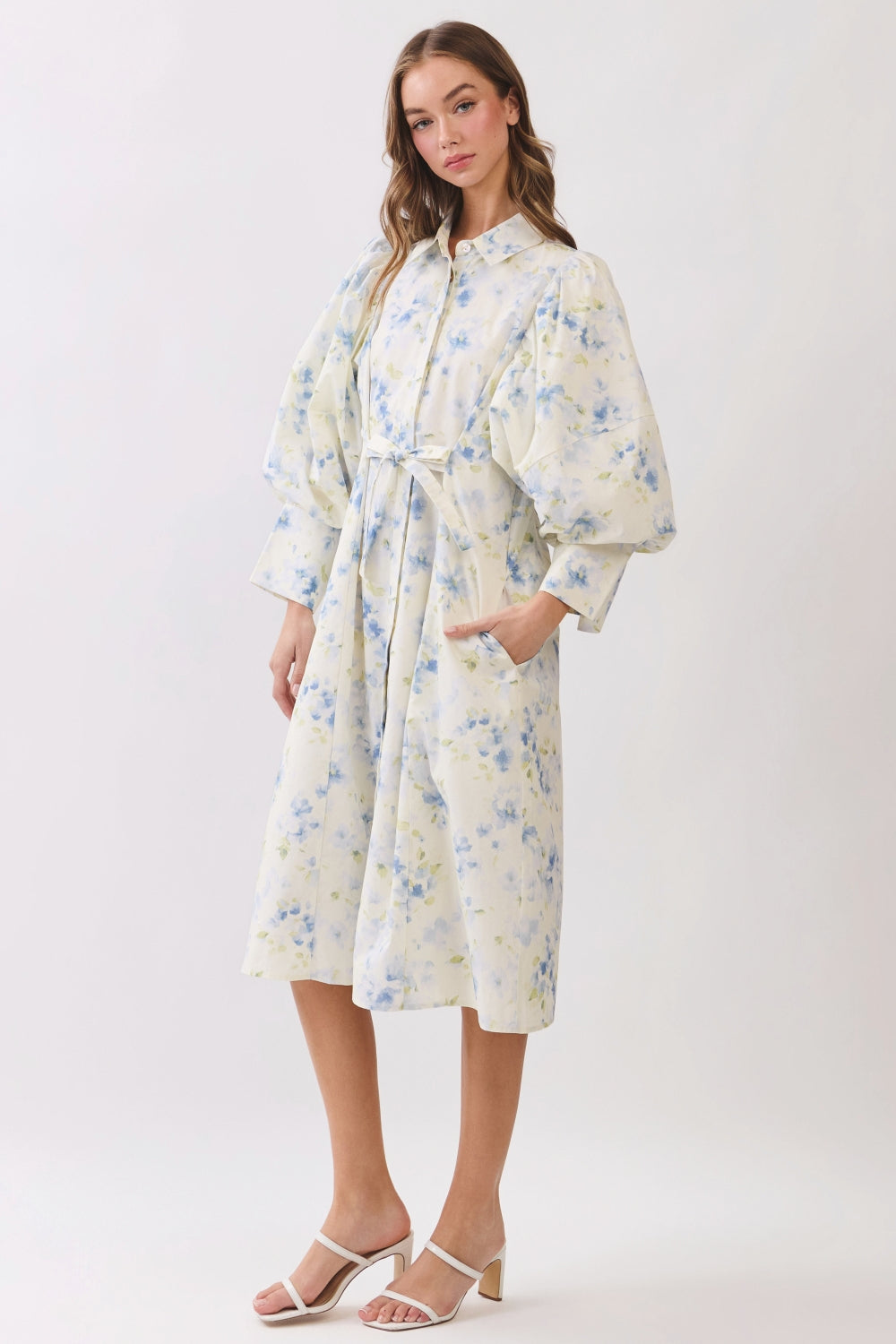 RD284-P_BLUE MULTI