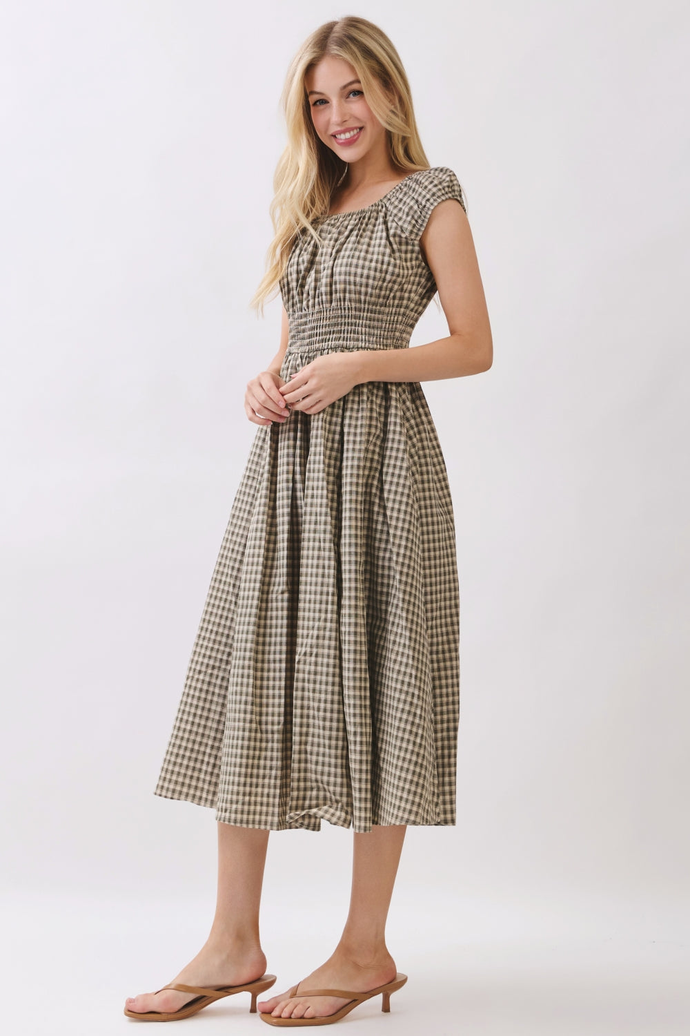 RD379_OLIVE COMBO