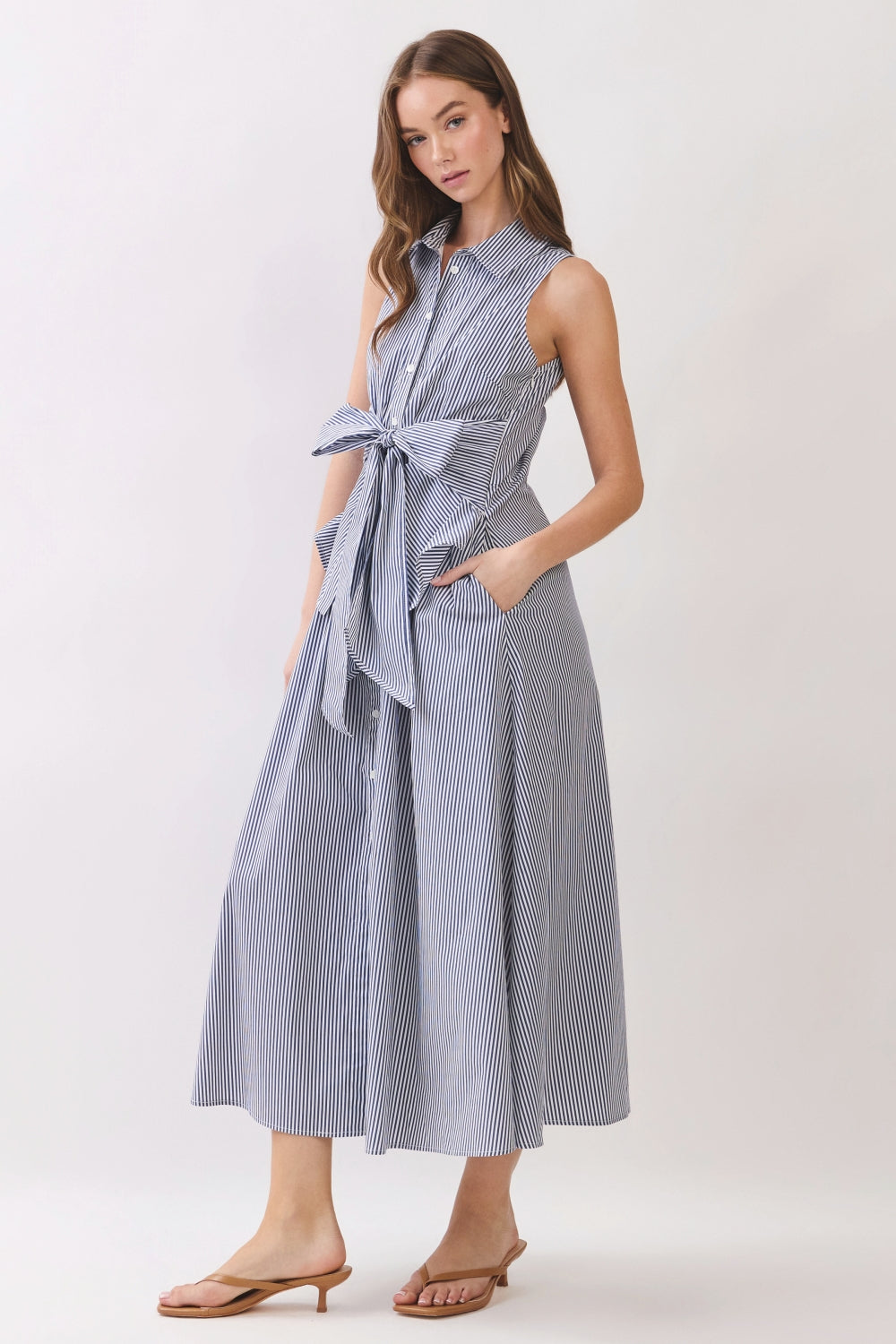RD367_NAVY COMBO