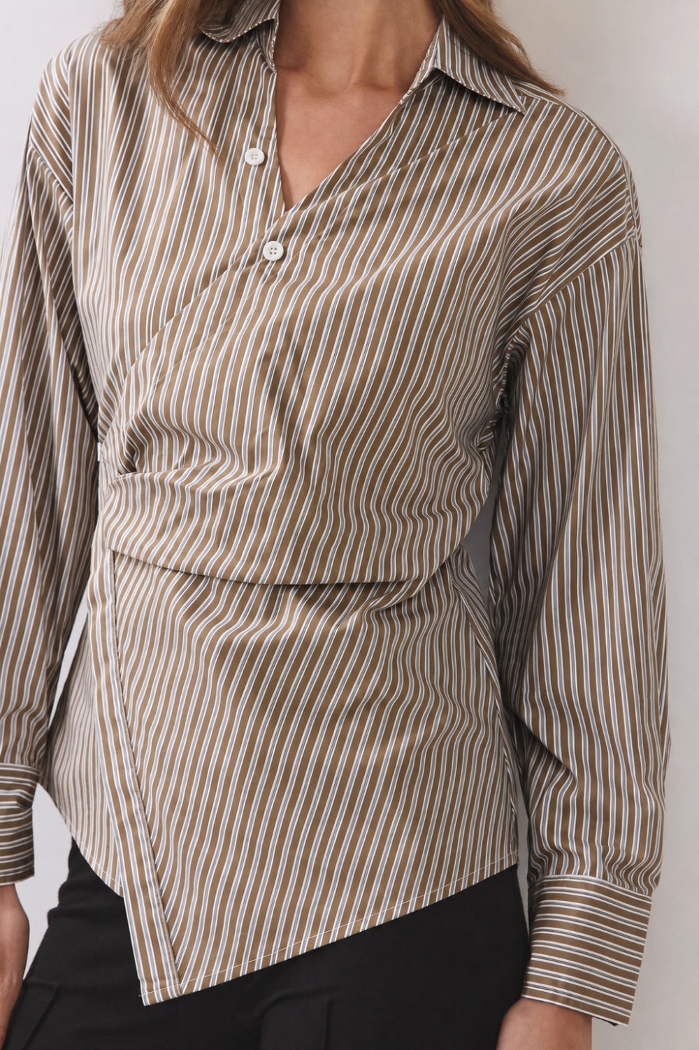 RT272_BROWN STRIPE