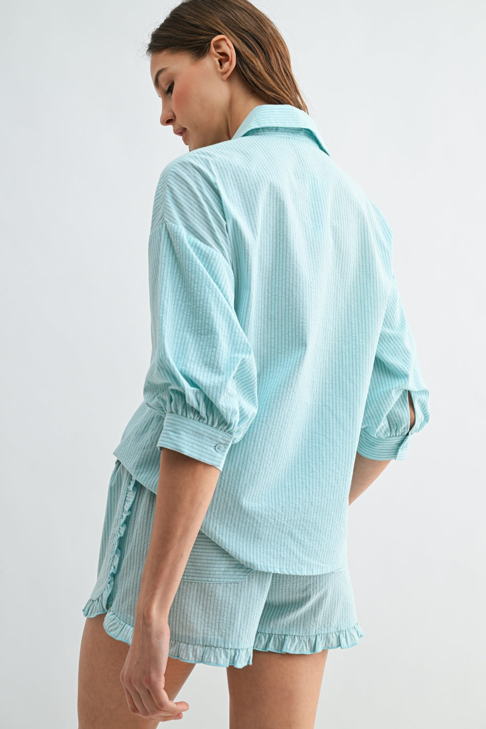 RT219_TEAL STRIPE