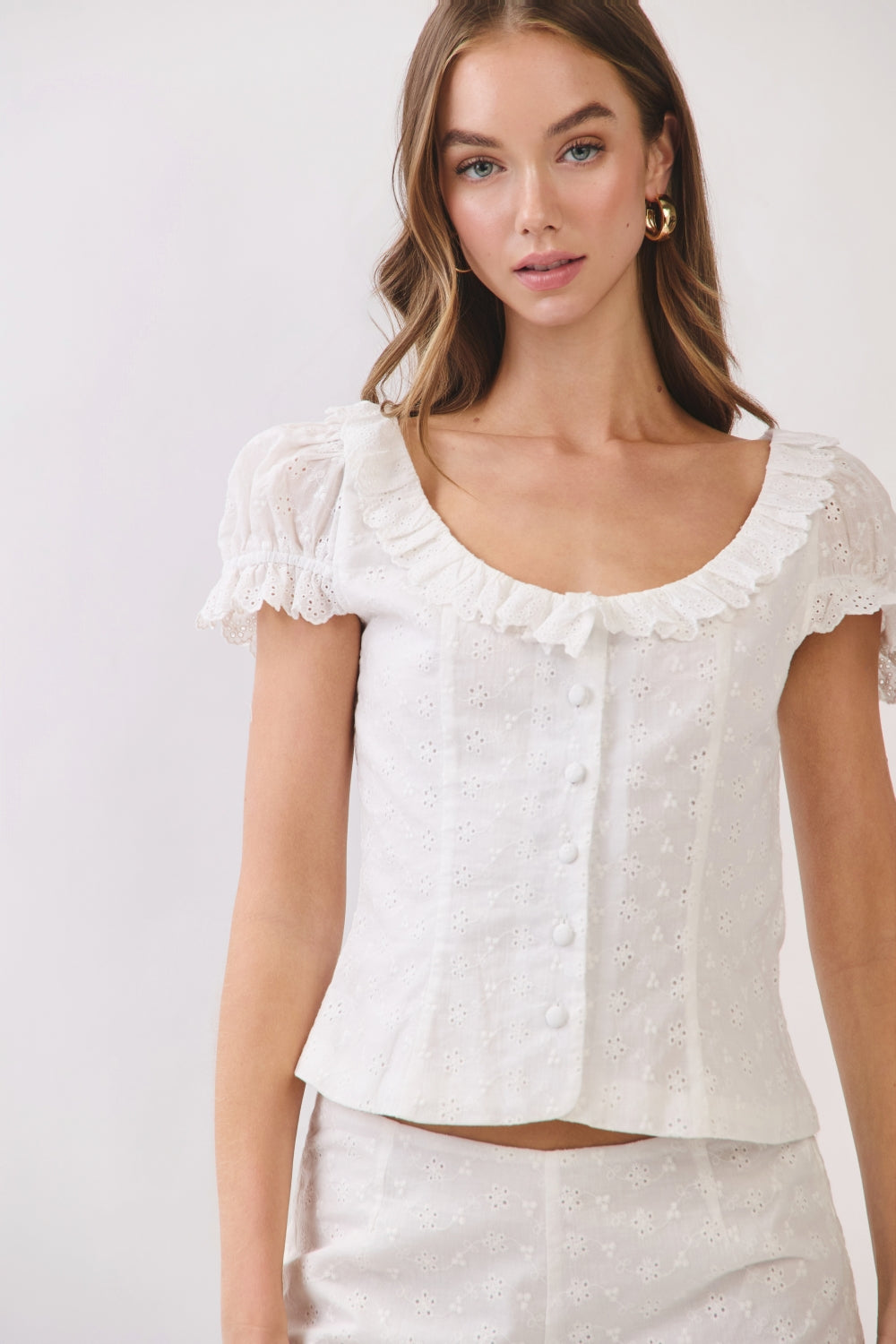 RT283_IVORY