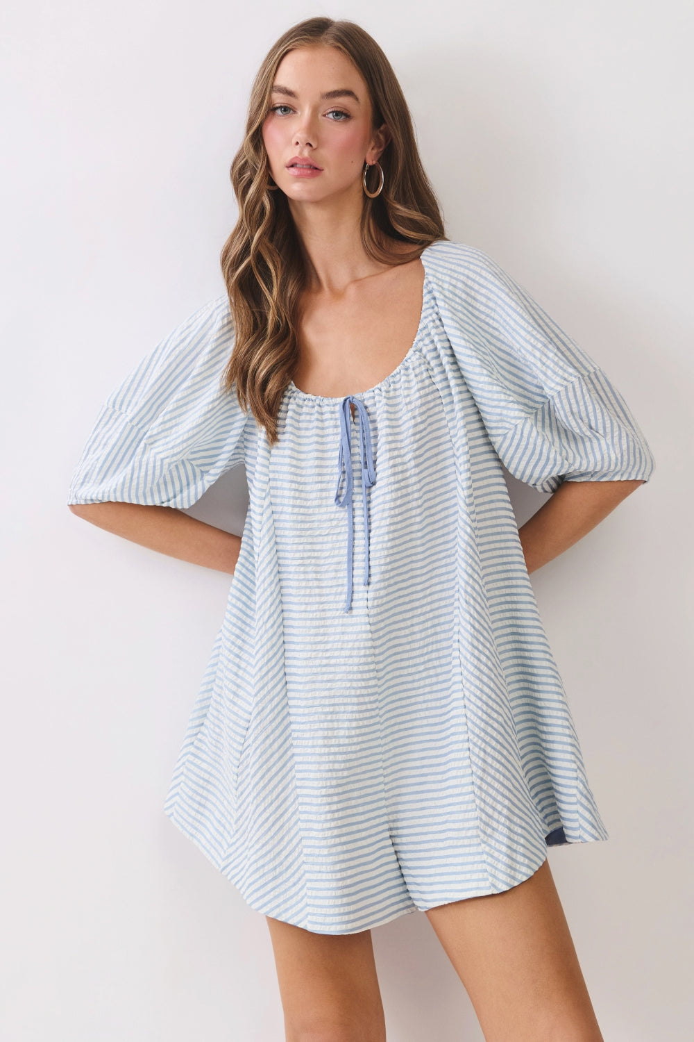 RP125_BLUE STRIPE