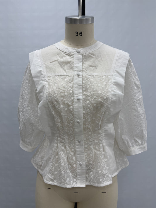 RT204_WHITE