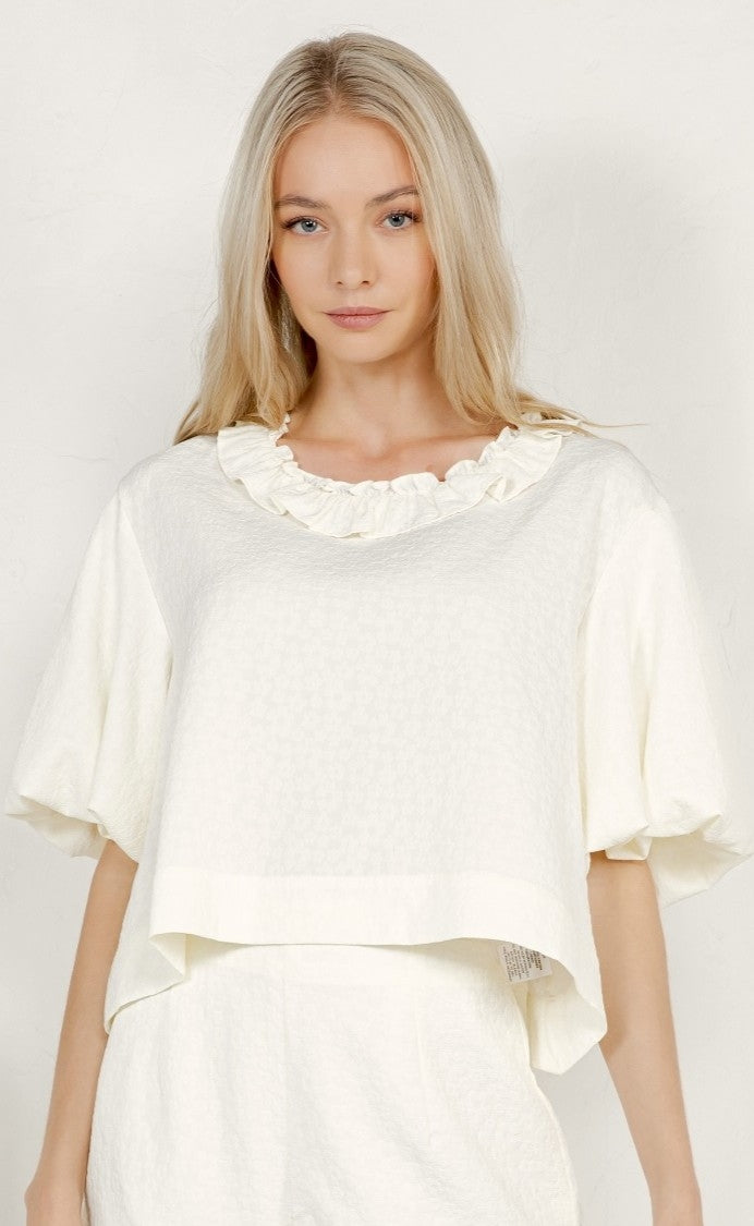 RT149_DUSTY WHITE