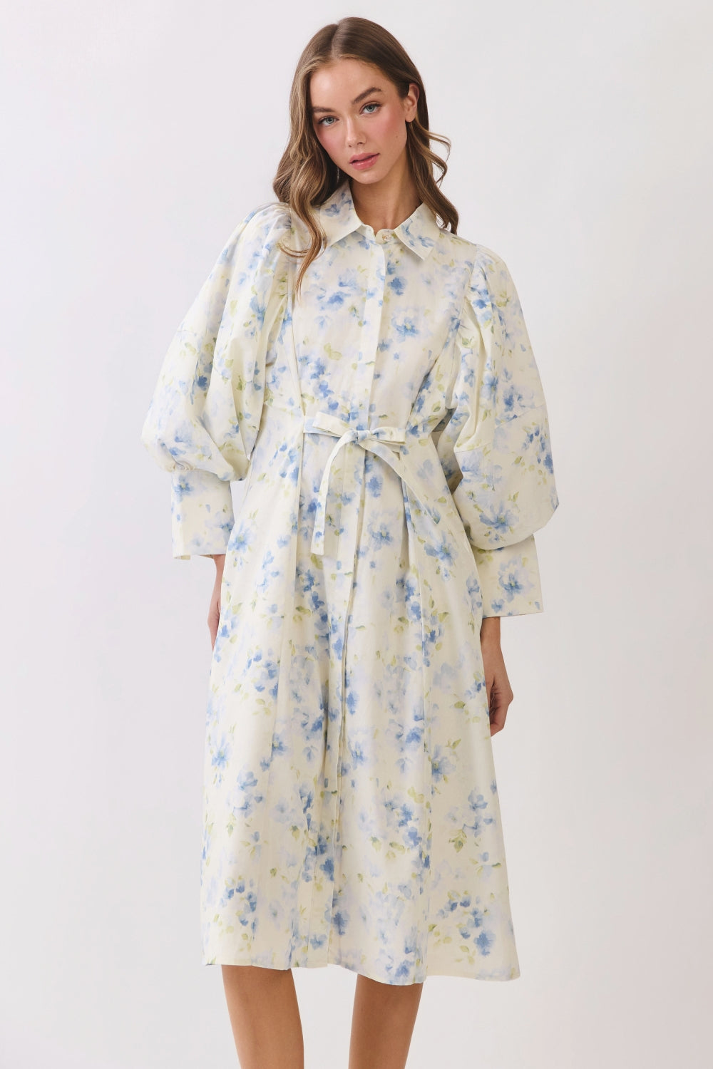 RD284-P_BLUE MULTI