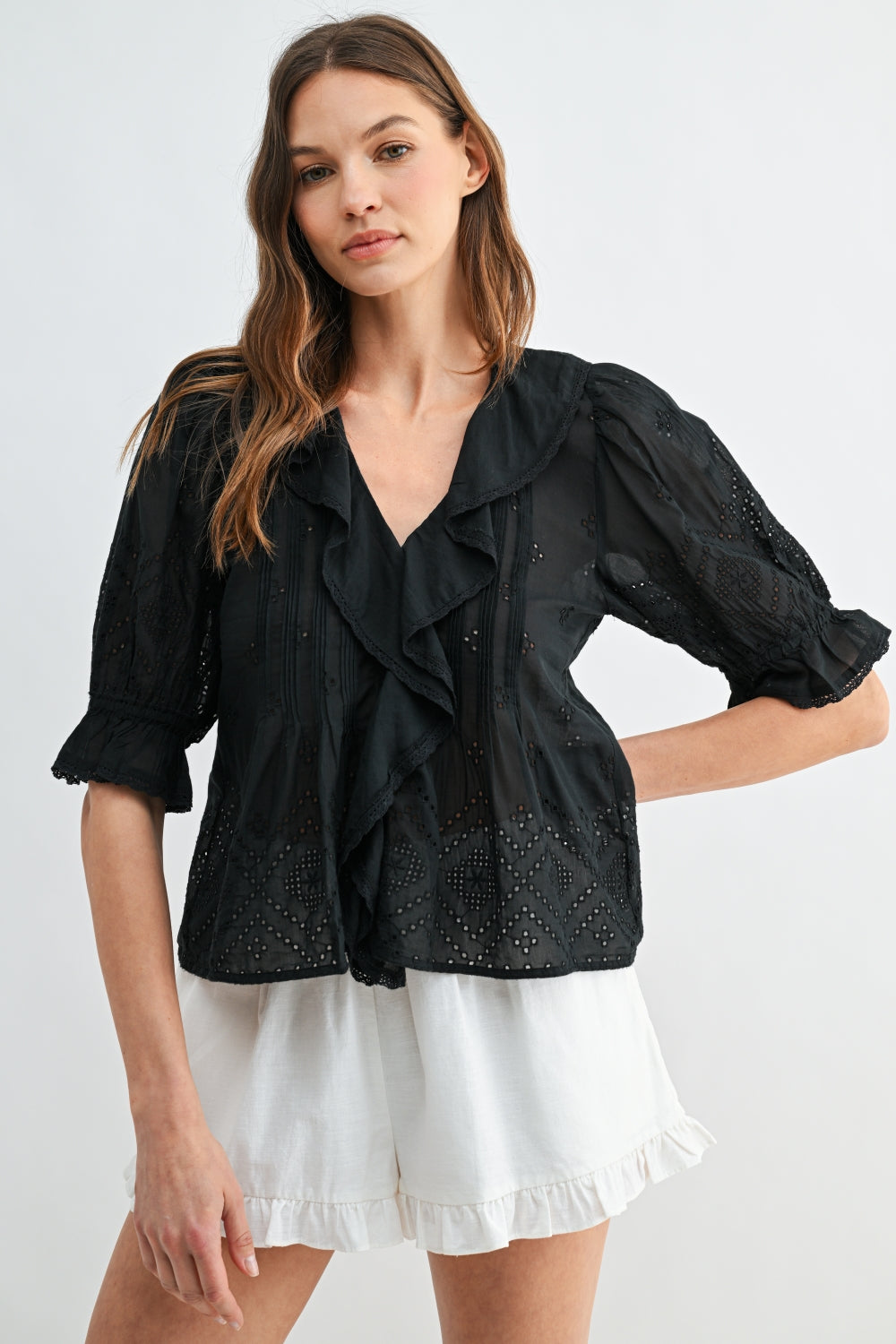 RT205_BLACK