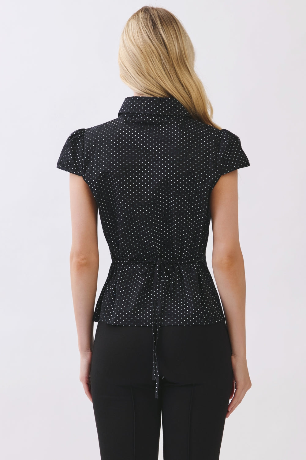 RT284_BLACK DOT