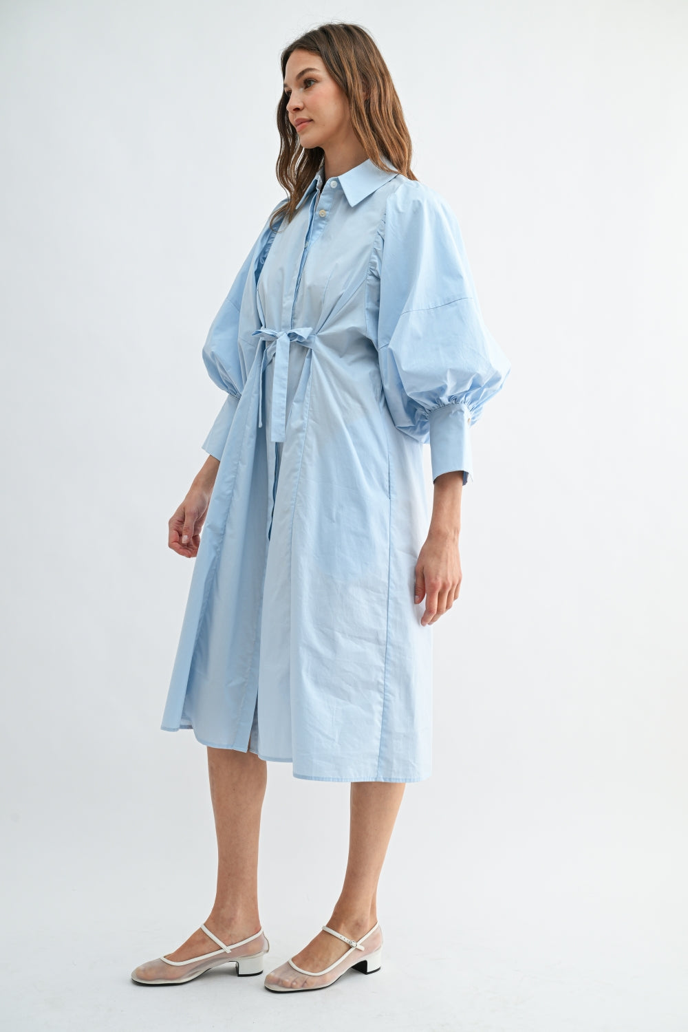 RD284_BLUE