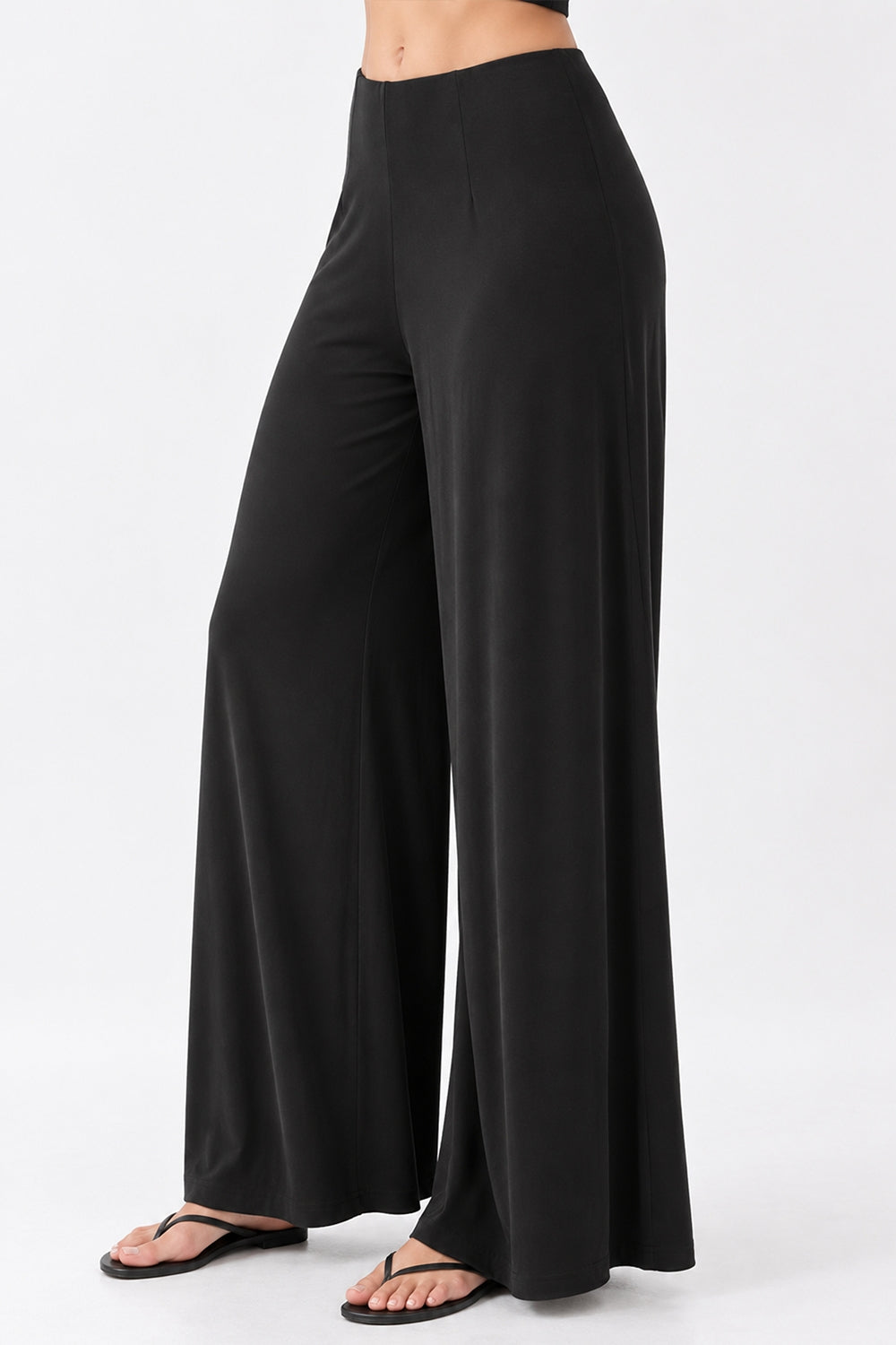 RP170-1_BLACK