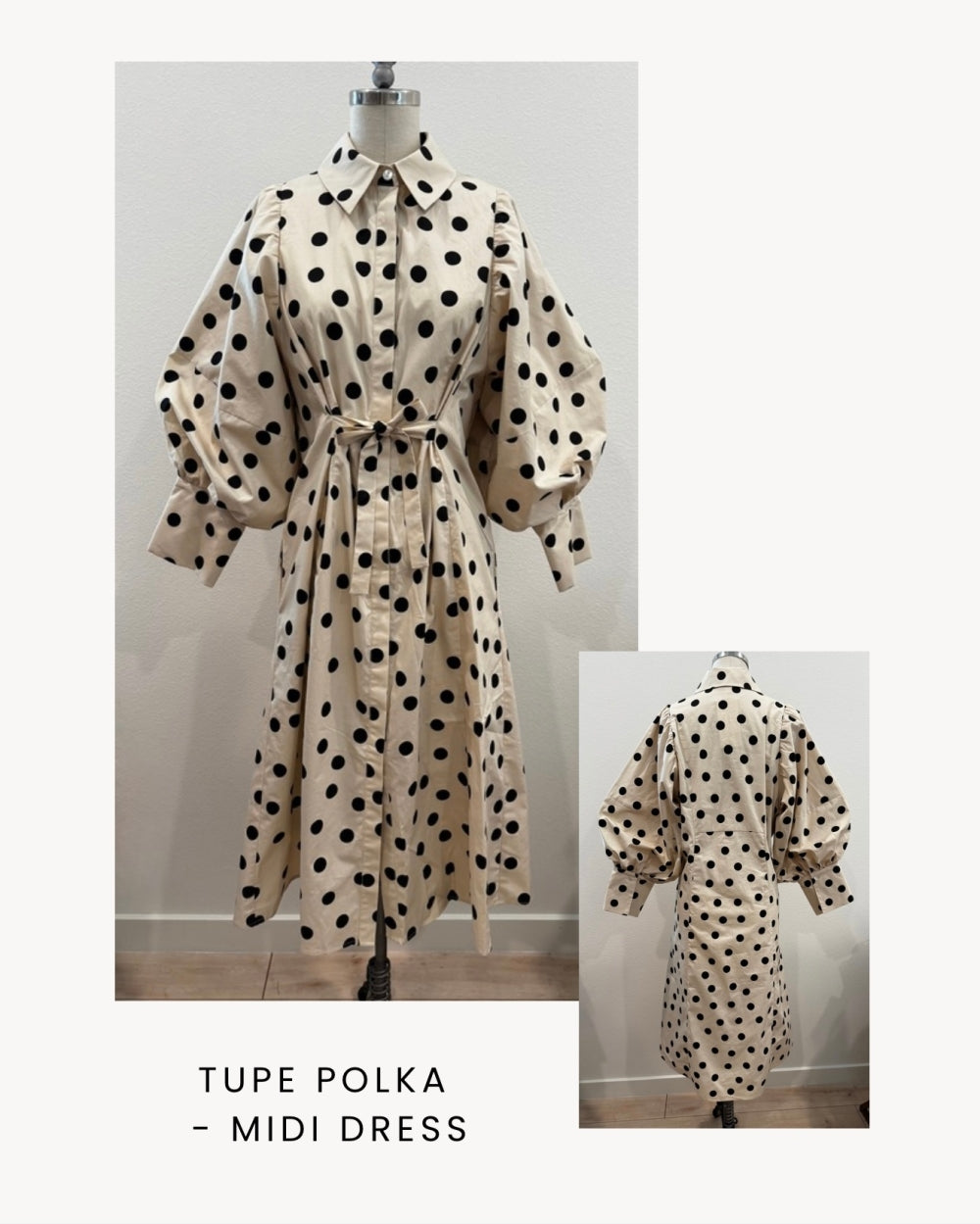RD284-P_TAUPE POLKA