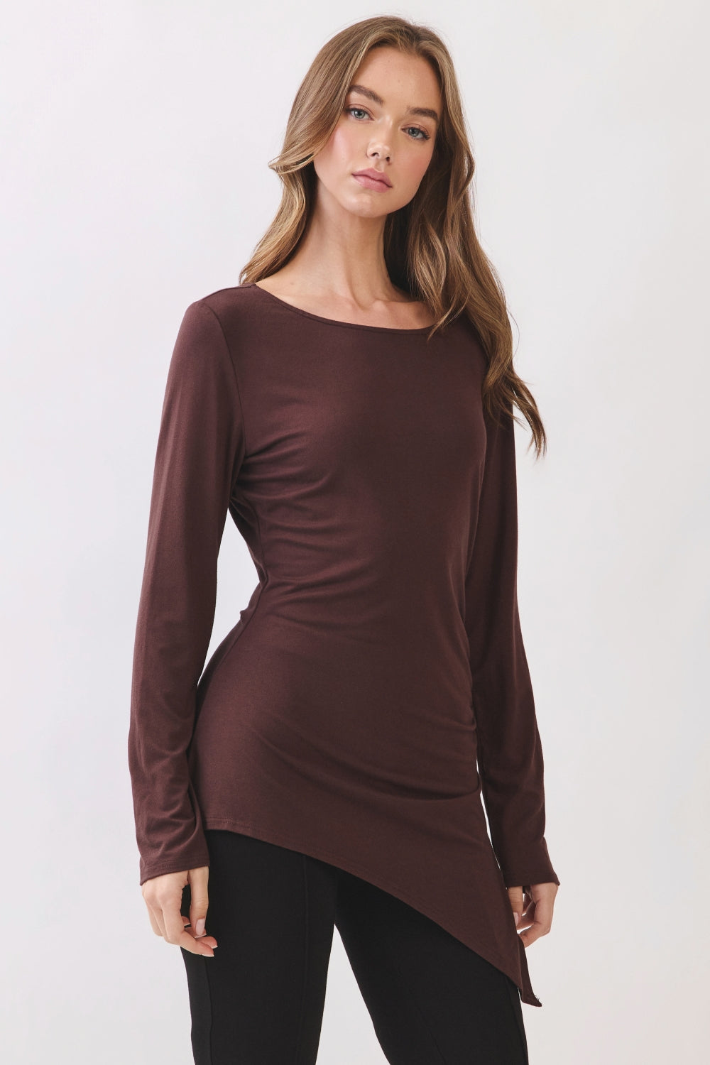 RT234_BROWN